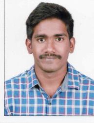 Satya Rahul
